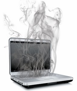 LbuPxXsP-laptop-smoking-s-