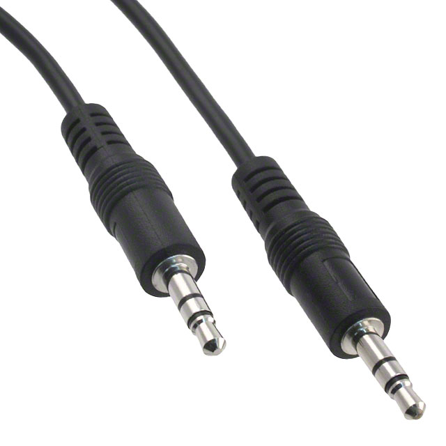 3.5mm-Cable