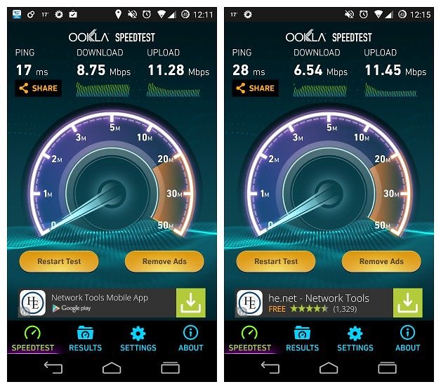 AndroidPIT-Ookla-SpeedTest-Results-w628