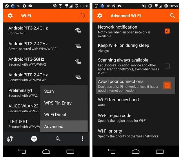 AndroidPIT-WiFi-Avoid-Poor-Connections-w628