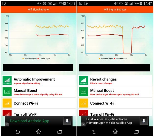 androidpit-wi-fi-signal-booster-w628