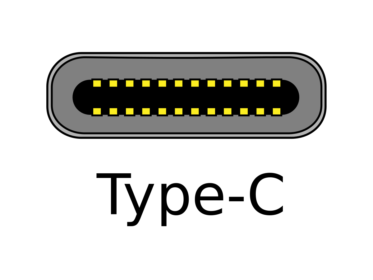 USB-Type-C.svg