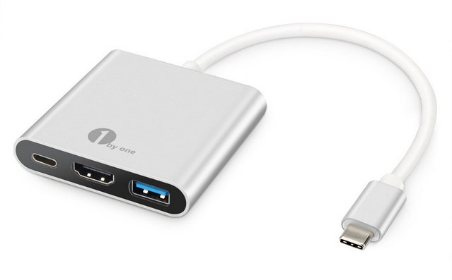 hdmi-usb-type-c