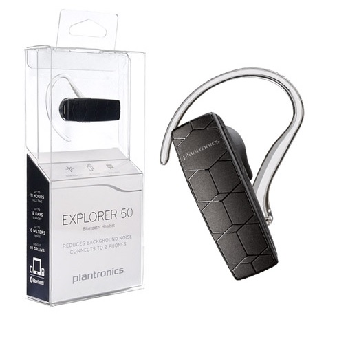 Plantronics Explorer 50 1_zpsmwwjjvsr