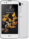 lg-k8-